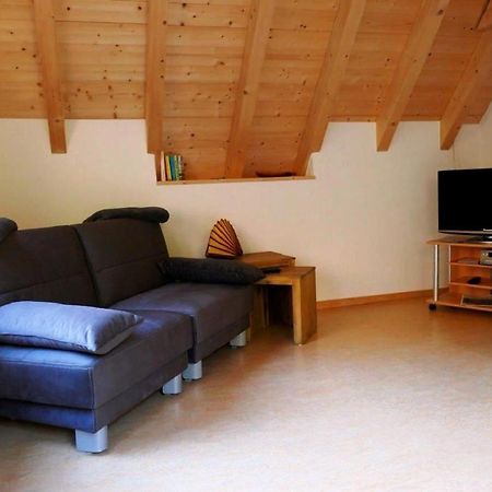 Ferienhaus In Der Erlebach Elmstein Esterno foto